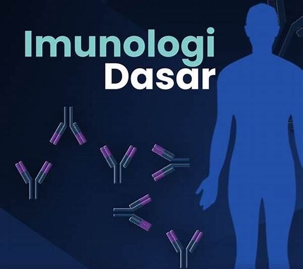 Imunologi
