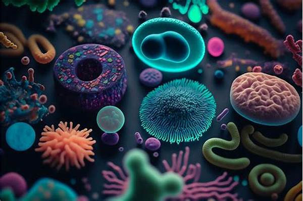 Mikrobioma