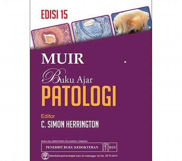 Patologi