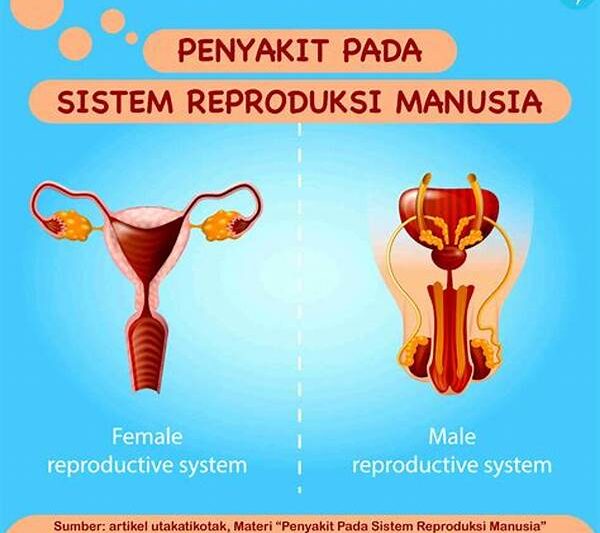 Reproduksi