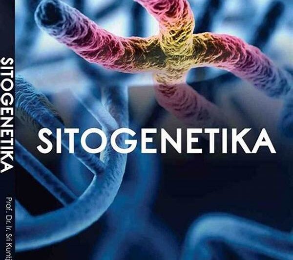 Sitogenetika