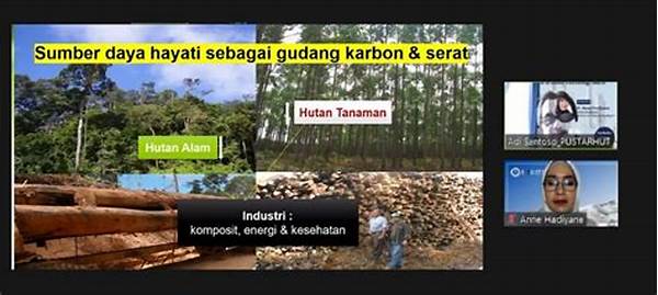 Teknologi Nano Dalam Hayati