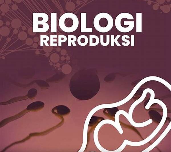 Biologi Reproduksi
