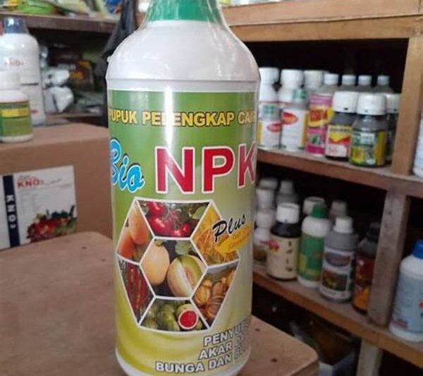 Biopelengkap