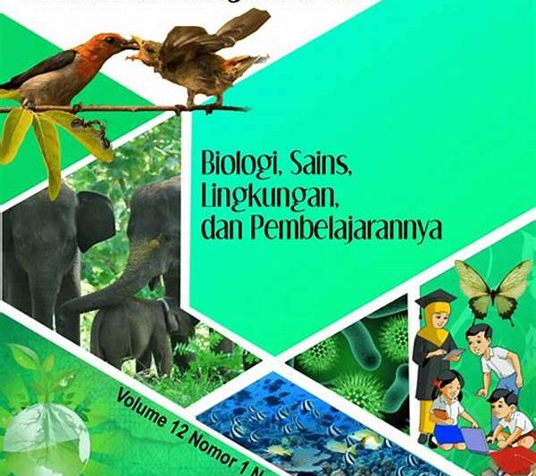 Konservasi Genus