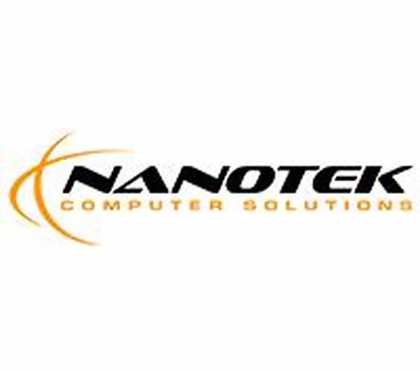 Nanobiotek