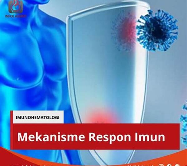 Respon Imun