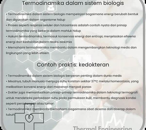 Sistem Biologis