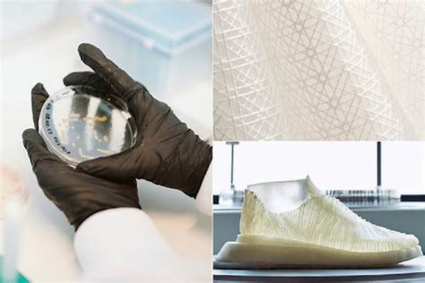 Biomaterial