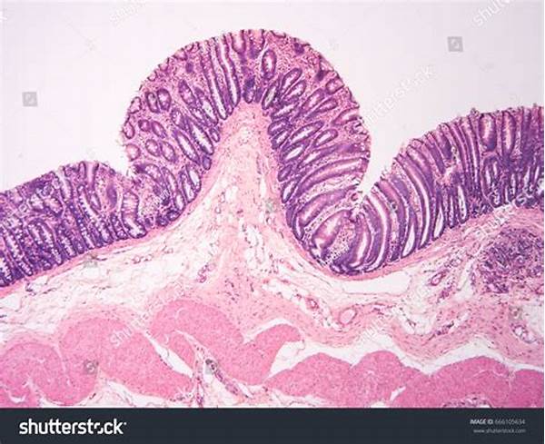 Histologi
