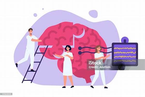 Neurobiologi