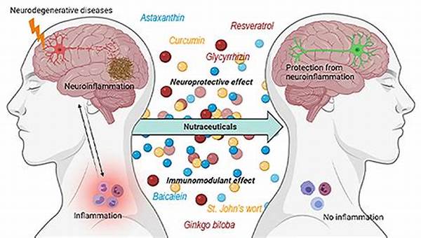 Neurodegenerasi