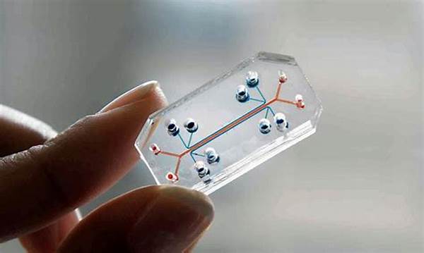 Organ-on-chip