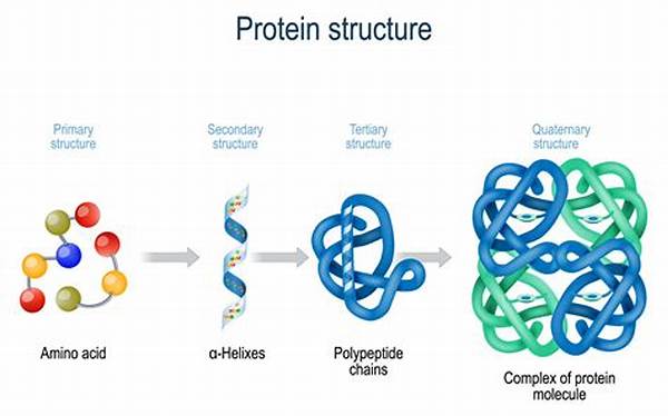 Protein Folding