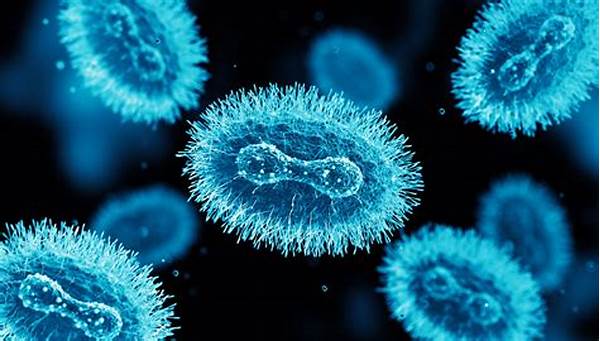 Virus