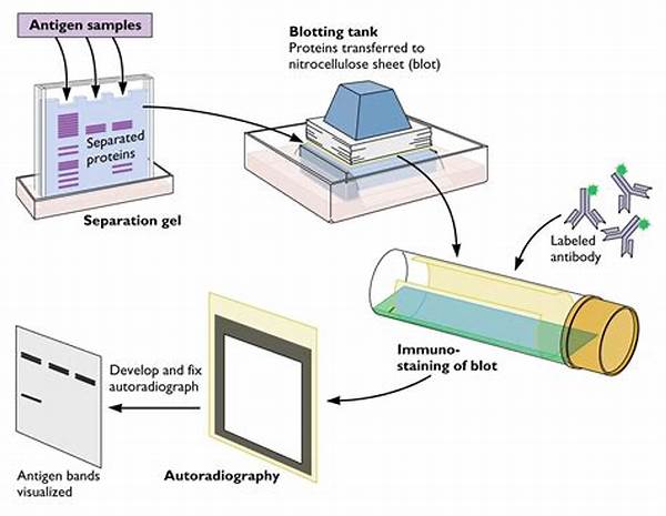 Western Blotting