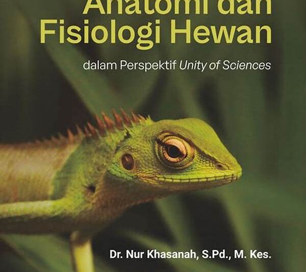 Fisiologi Hewan