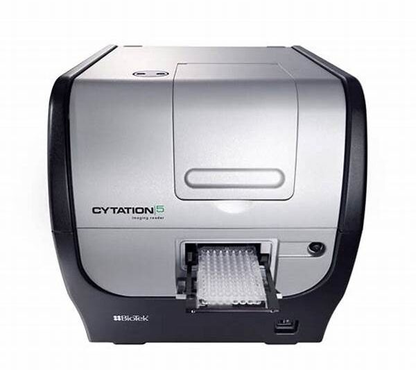 Patent Biotek