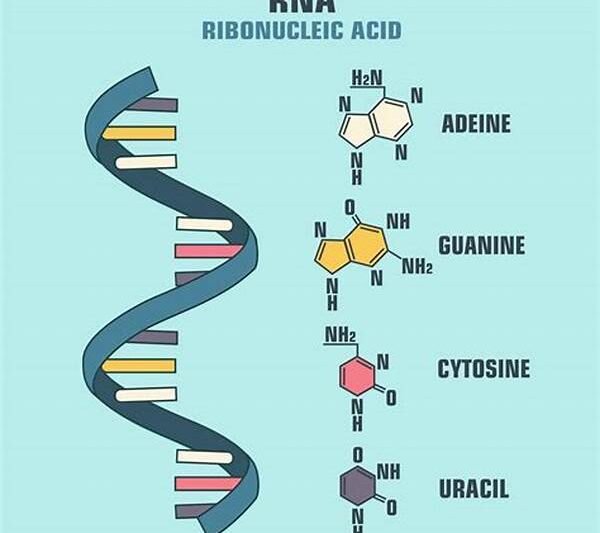 Rna