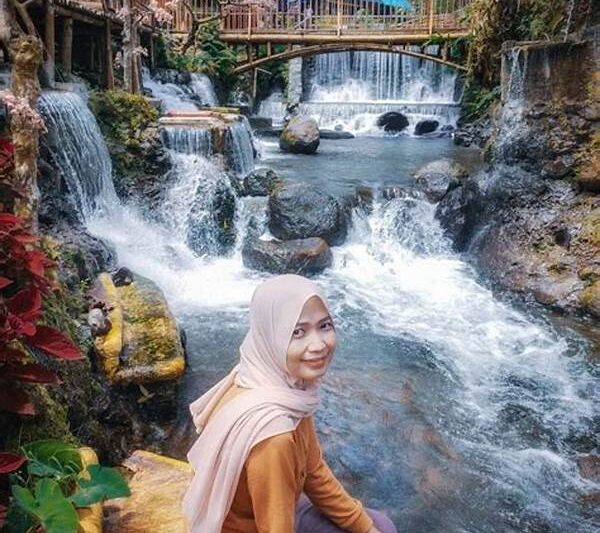 Wisata Alam