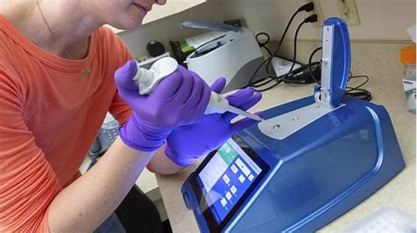 Analisis Pcr