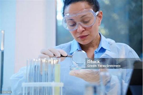 Biologi Medis