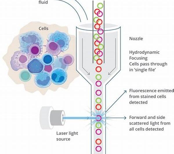 Flow Cytometry