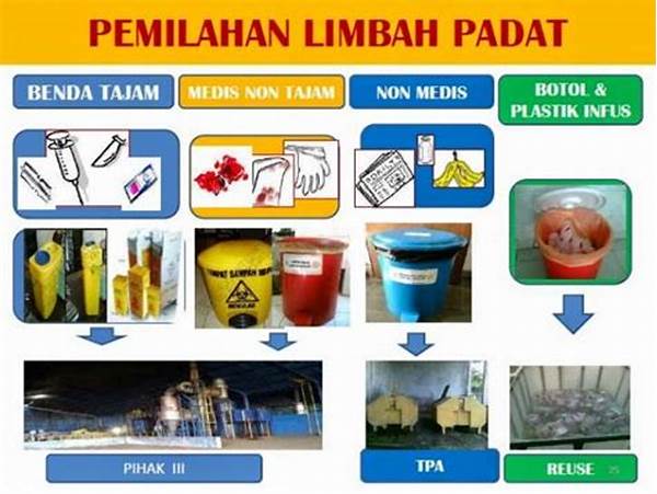 Limbah Medis