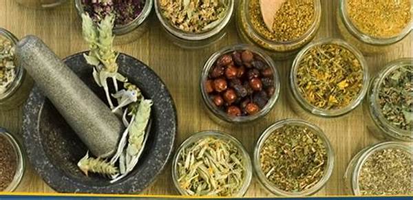 Penemuan Ilmu Hayati